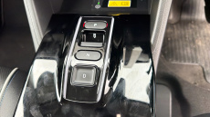 Honda E Ny1 150kW Elegance 69kWh 5dr Auto Electric Hatchback